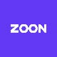 ZOON